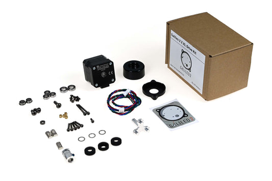 Kit G2ZXL