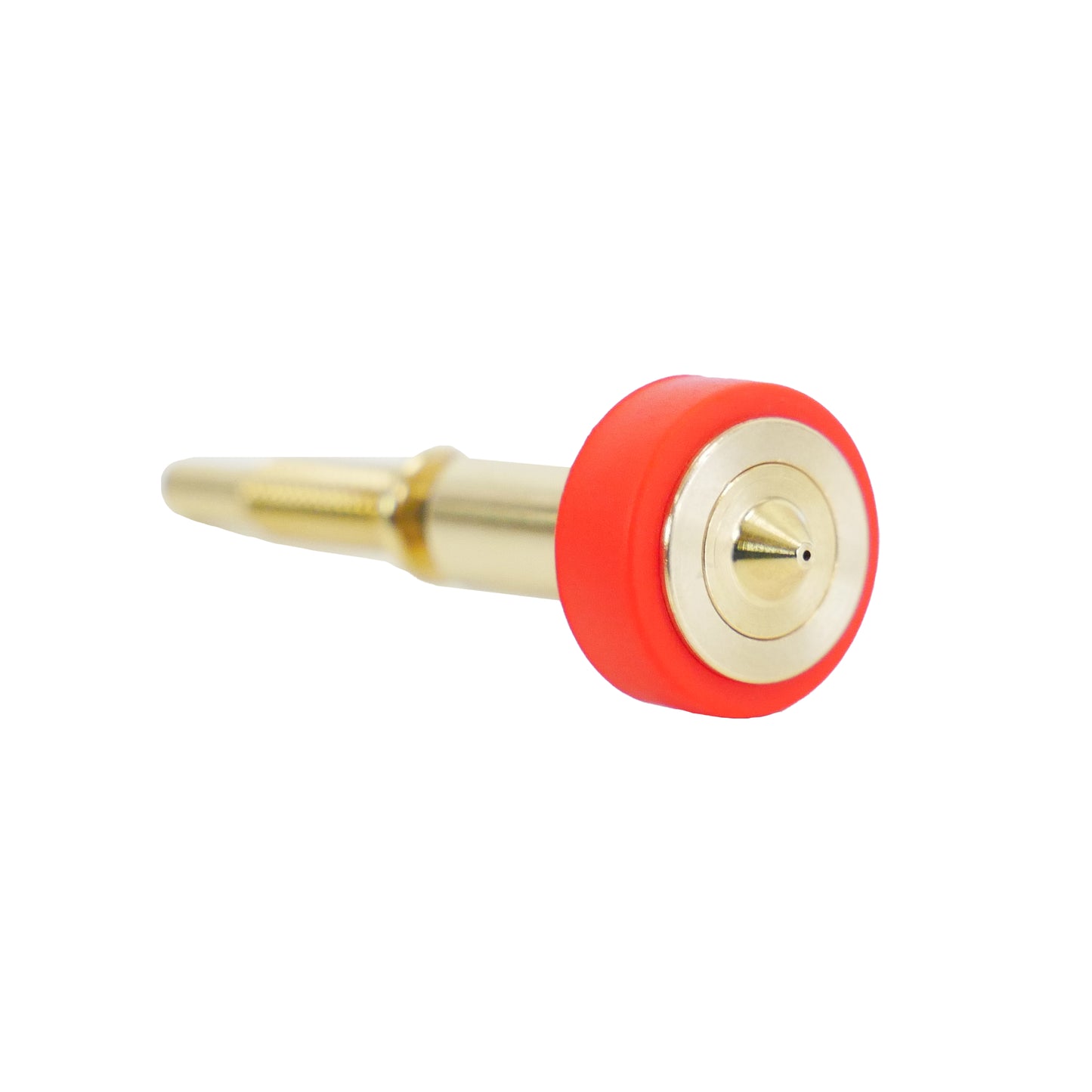 Revo® High Flow Nozzles
