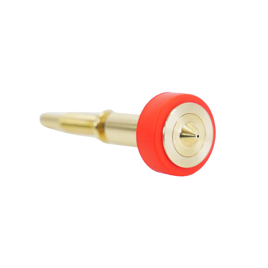 Revo® High Flow Nozzles