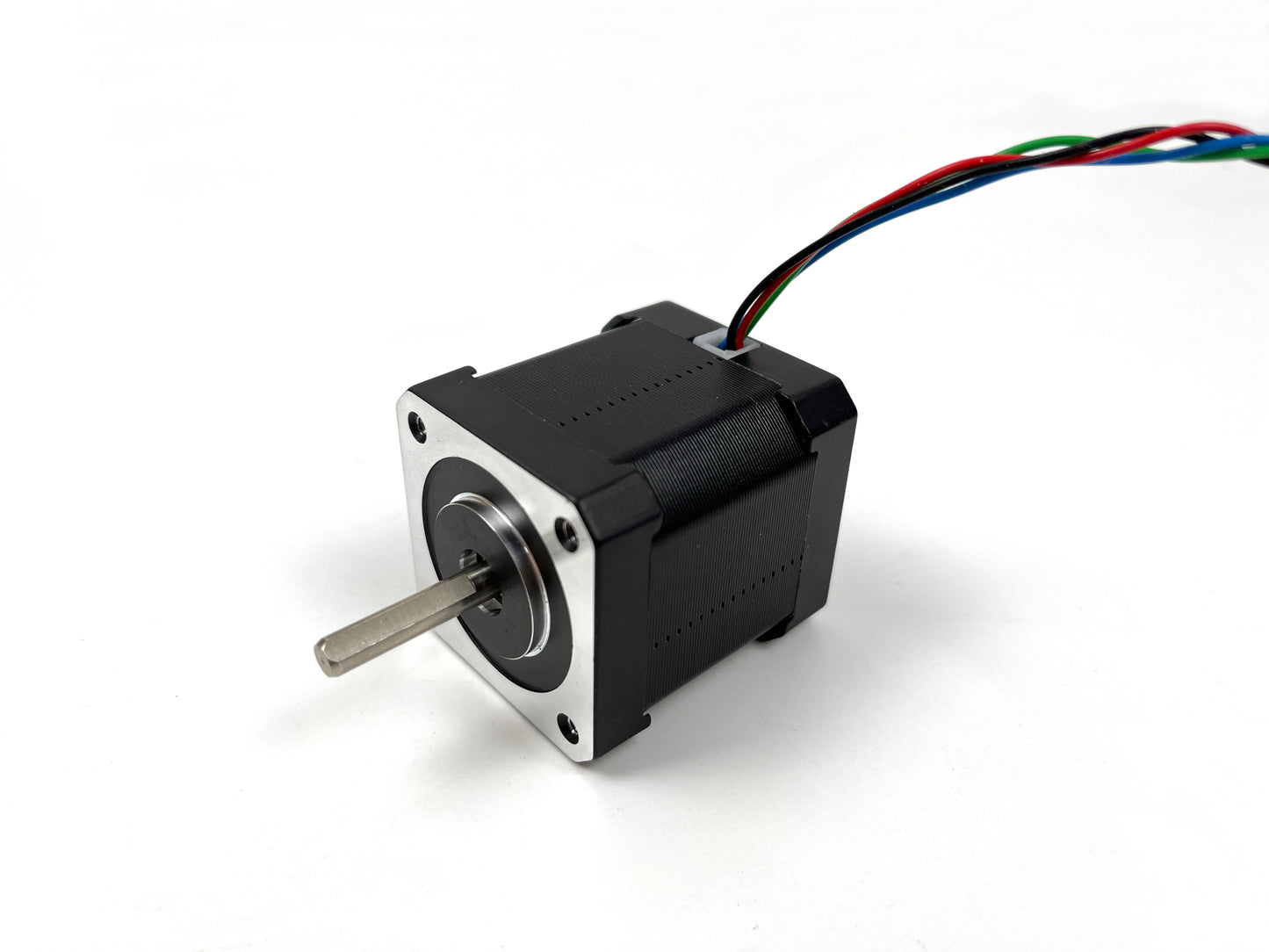 LDO 42STH48-2504AH(S35)