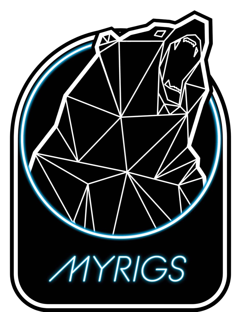 MyRigs