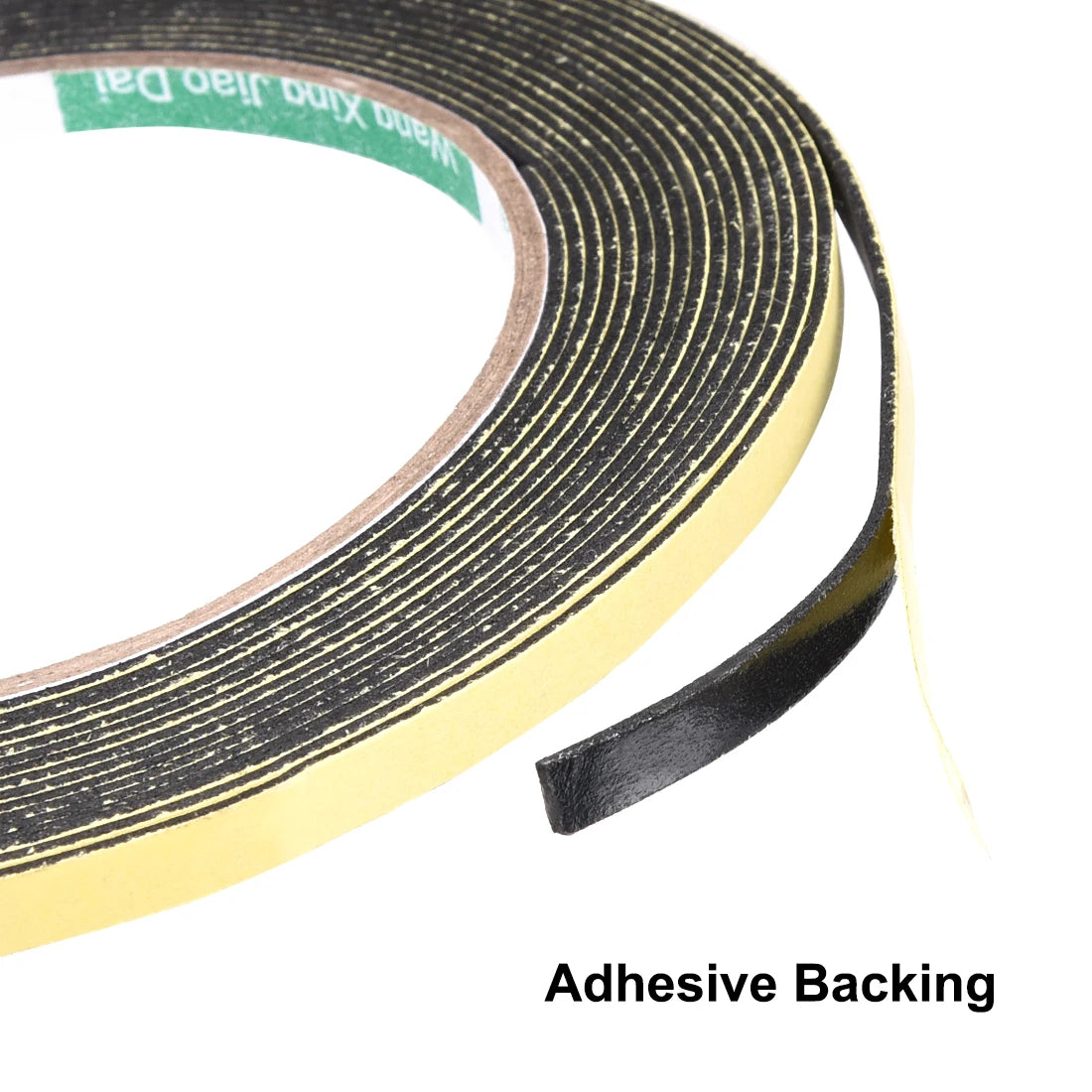 3mm Foam tape
