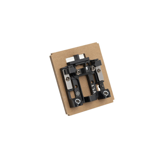 Stealth Changer base kit By LDO