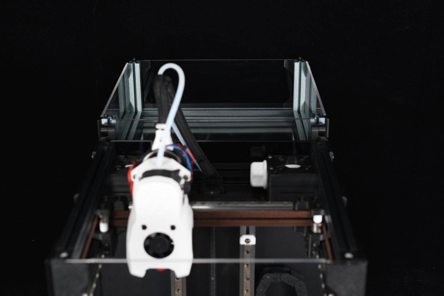 V0,2-S1 A+ Drucker-Kits