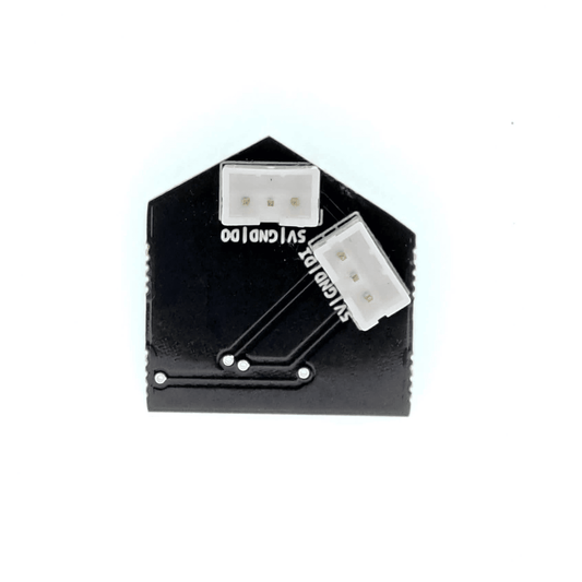 Trident Skirt LED Lights