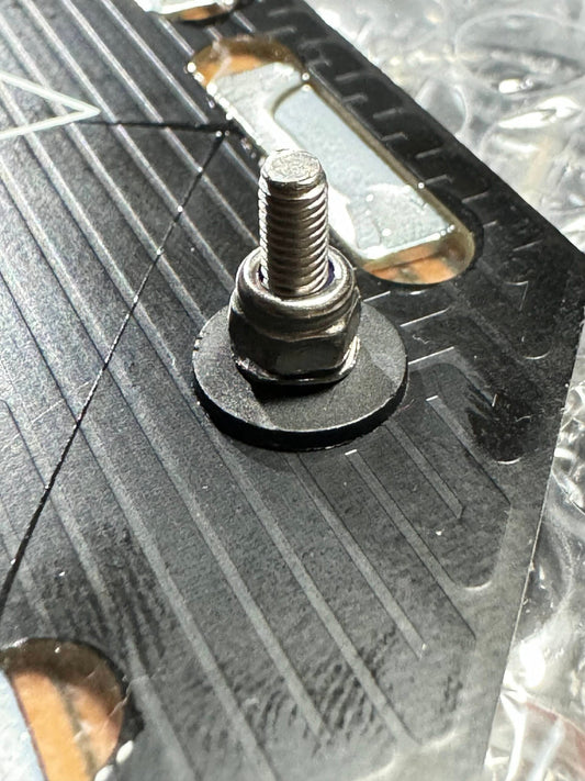 Revive your Prusa Mk3s with Klipper 3/5 – Perfect flat bed with Klipper on a Prusa Mk3s