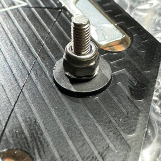 Revive your Prusa Mk3s with Klipper 3/5 – Perfect flat bed with Klipper on a Prusa Mk3s