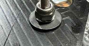 Revive your Prusa Mk3s with Klipper 3/5 – Perfect flat bed with Klipper on a Prusa Mk3s