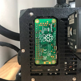 Revive your Prusa Mk3s with Klipper 2/5 – Compile and flash Klipper