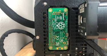 Revive your Prusa Mk3s with Klipper 2/5 – Compile and flash Klipper