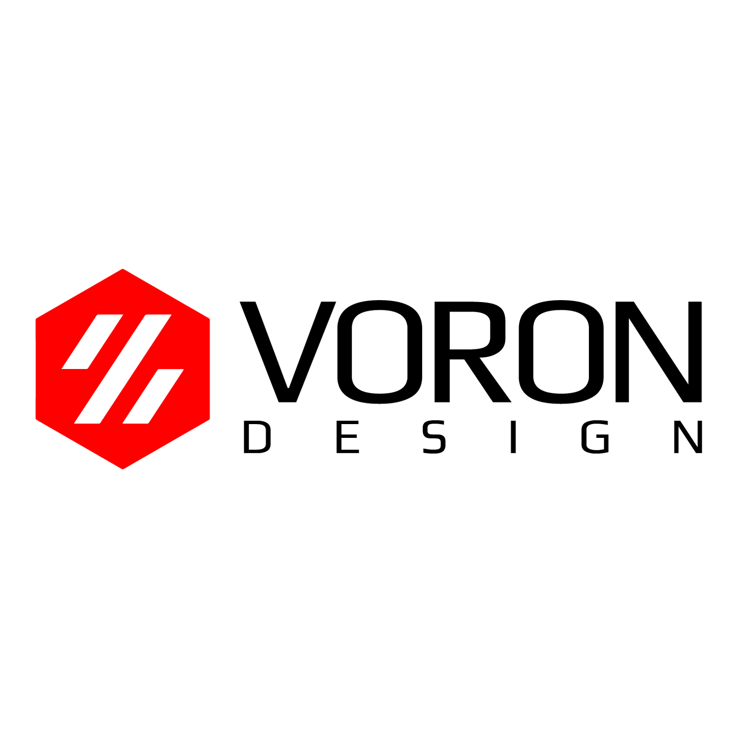 Voron 2.4