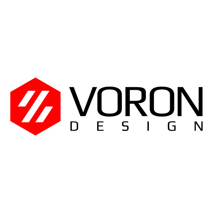 Voron 0.2