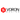 Voron 0.2