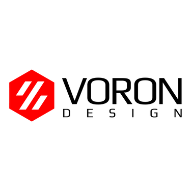 Voron 0.2