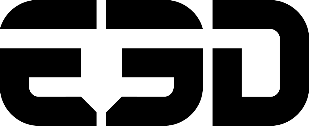 E3D