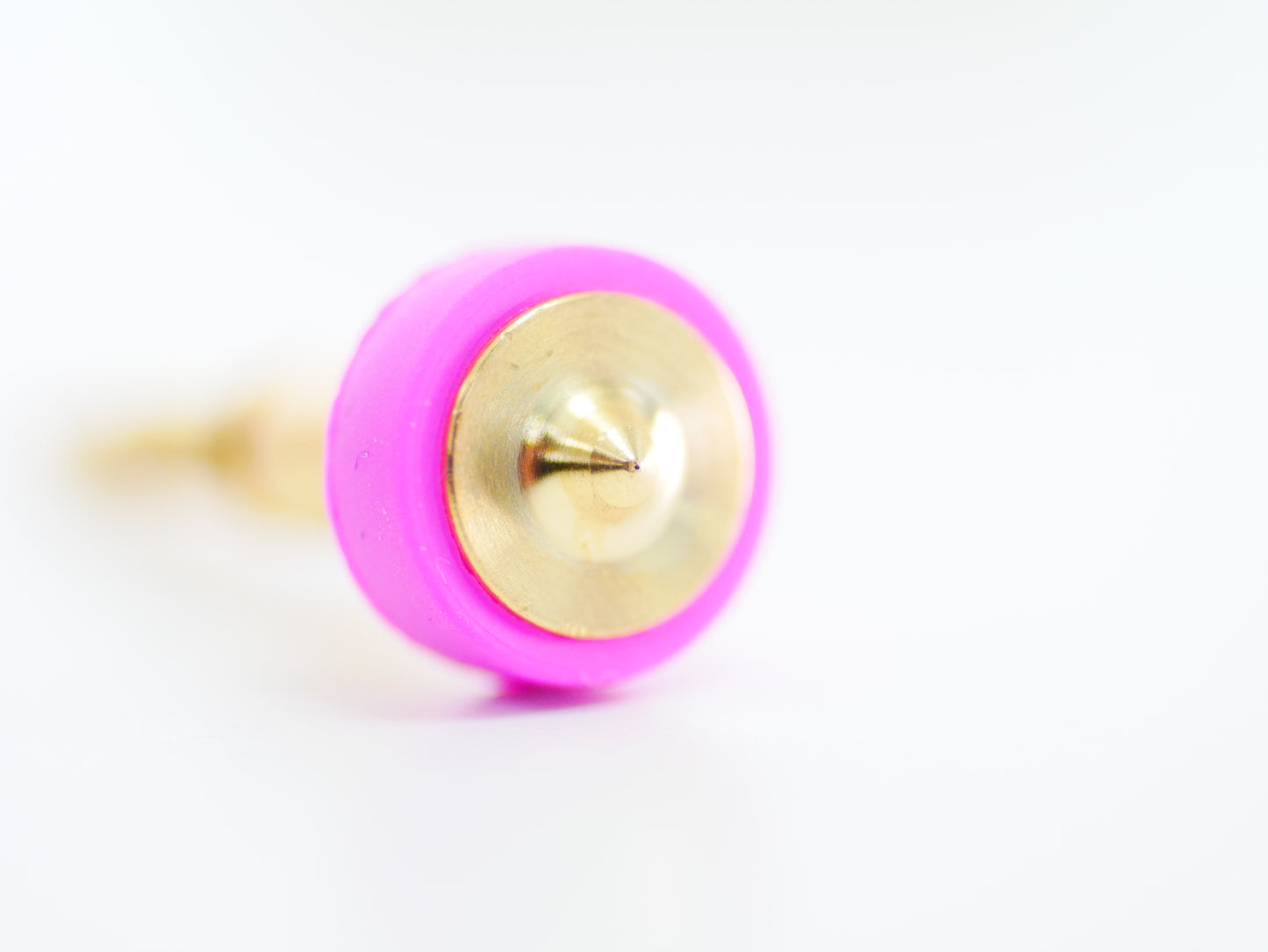Revo® Brass Nozzles