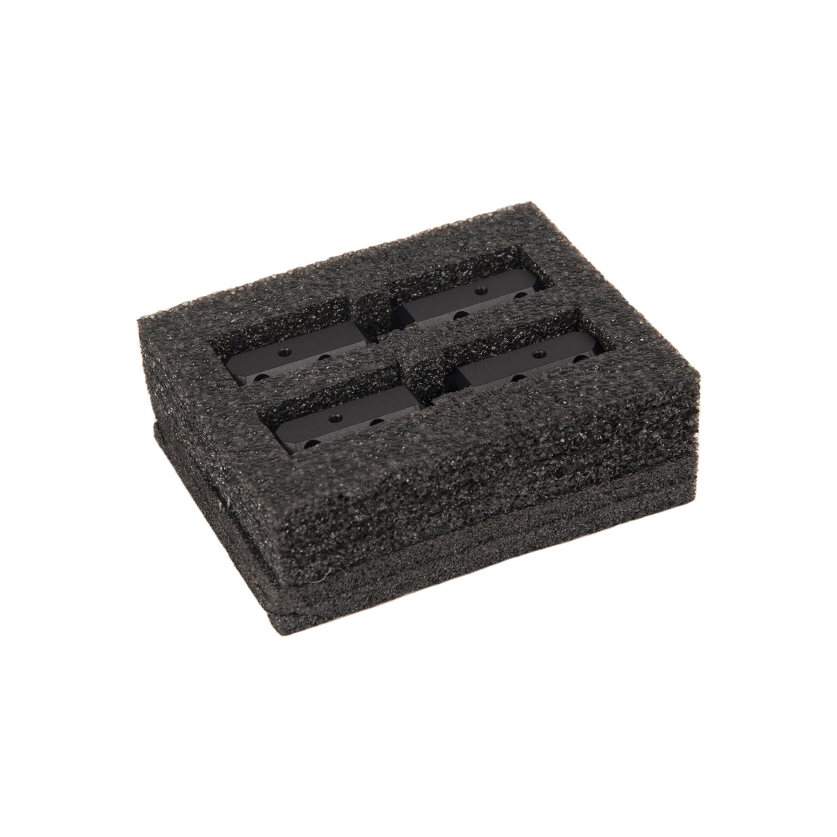 LDO Monolith CNC Z Joint Kit