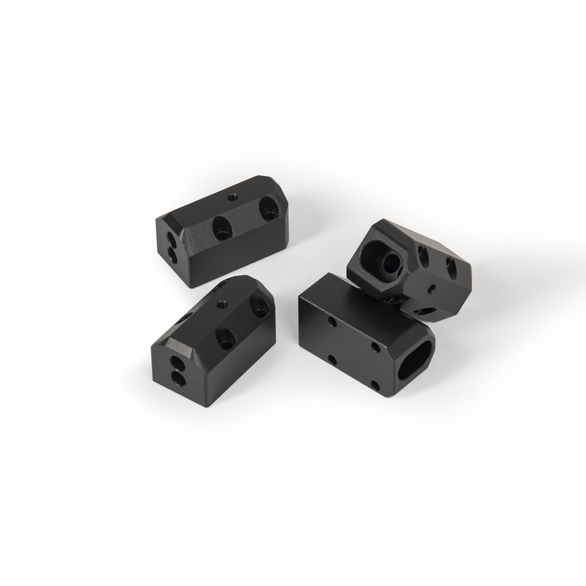 LDO Monolith CNC Z Joint Kit