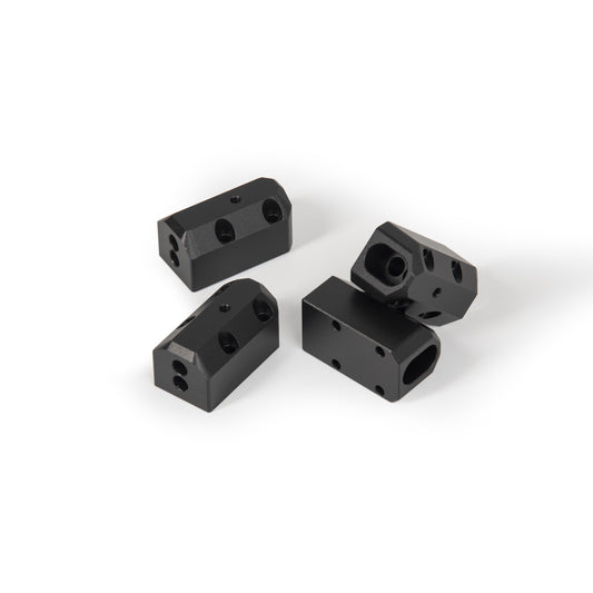 LDO Monolith CNC Z Joint Kit