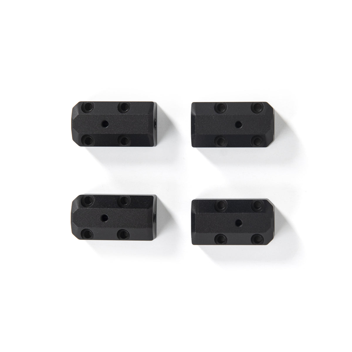 LDO Monolith CNC Z Joint Kit