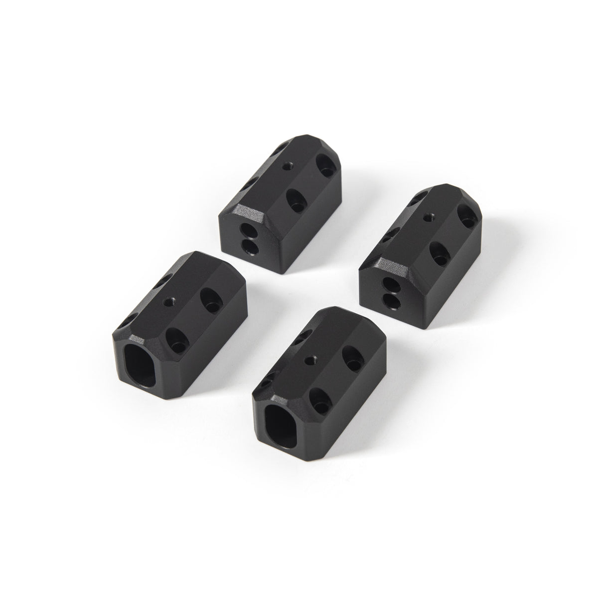 LDO Monolith CNC Z Joint Kit