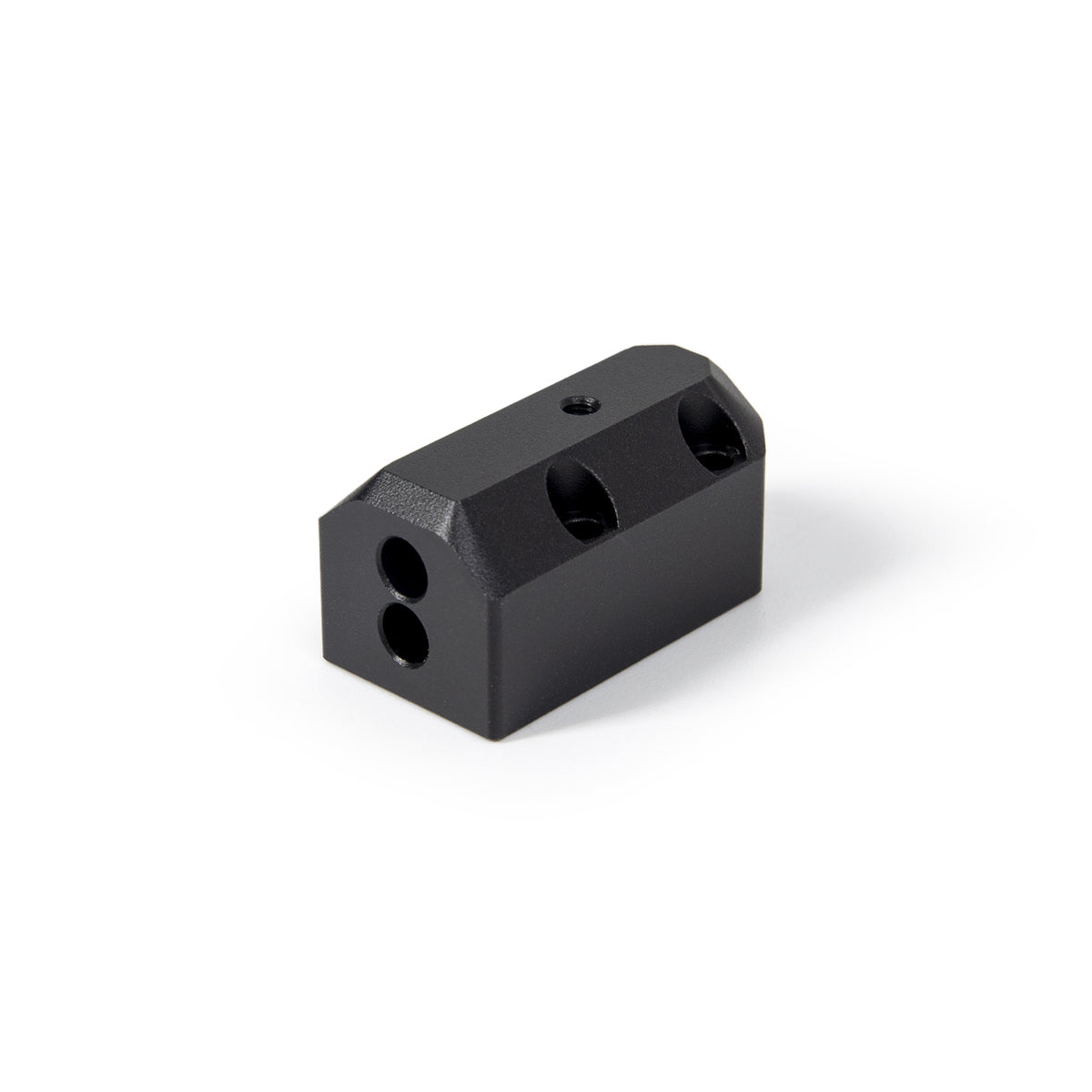 LDO Monolith CNC Z Joint Kit