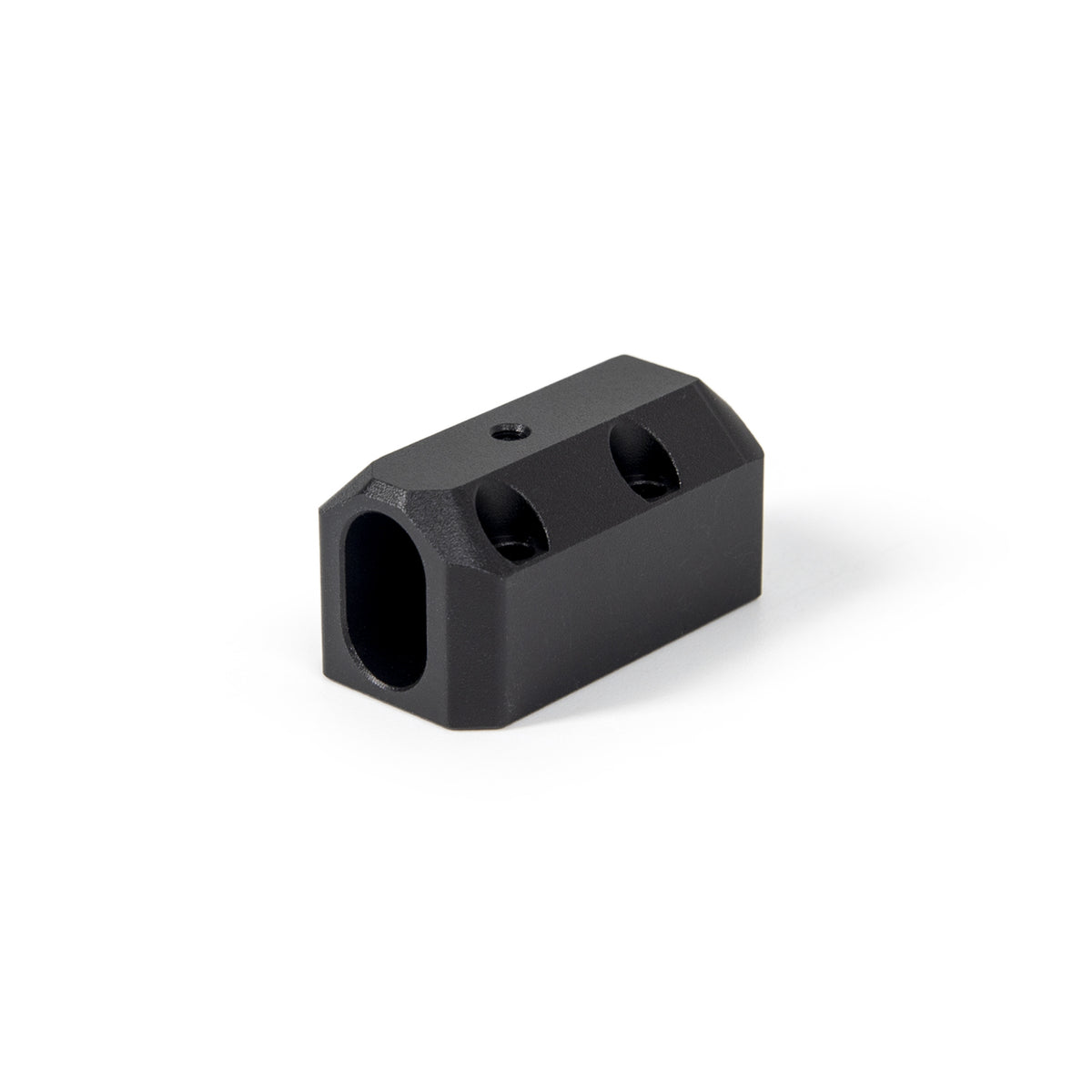 LDO Monolith CNC Z Joint Kit