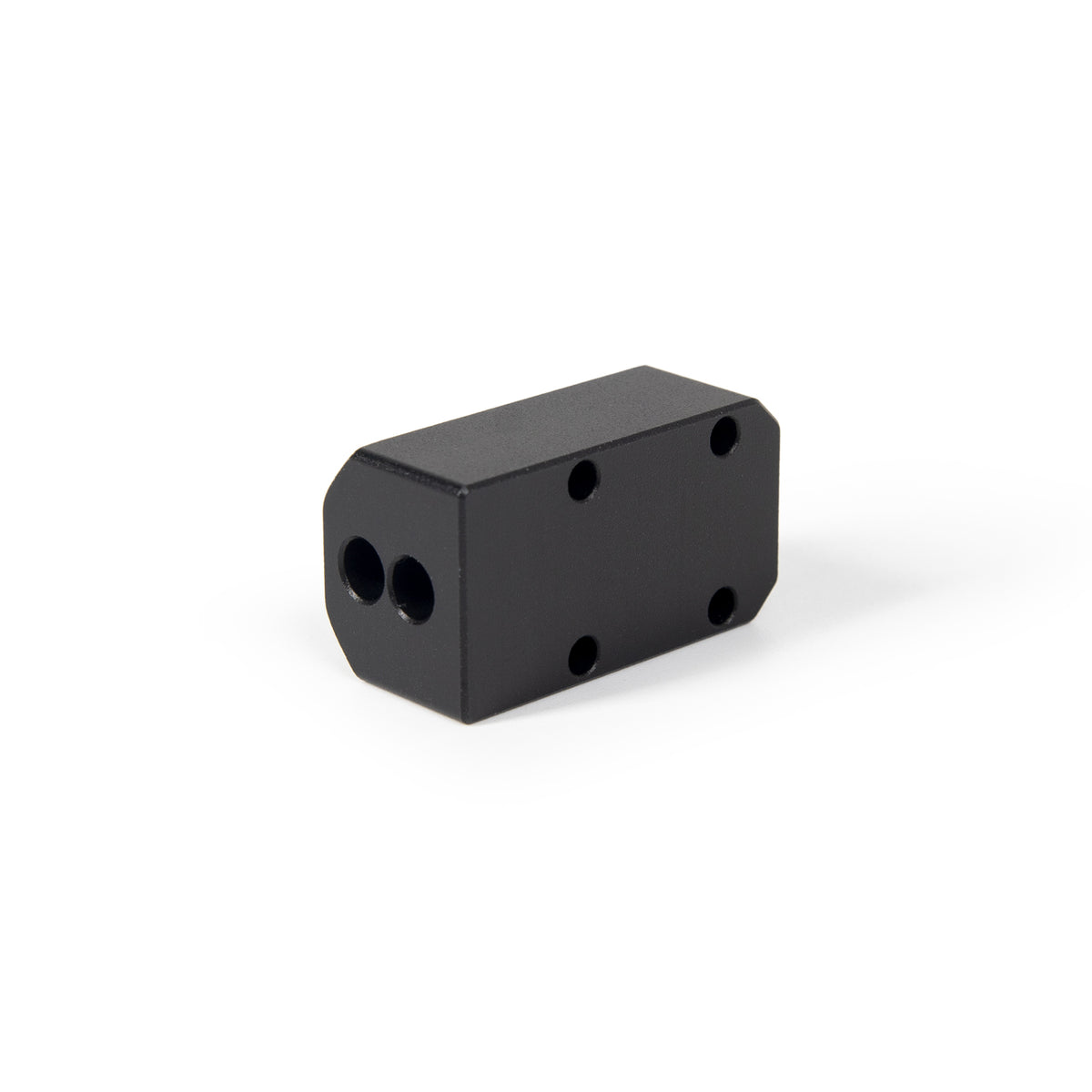 LDO Monolith CNC Z Joint Kit