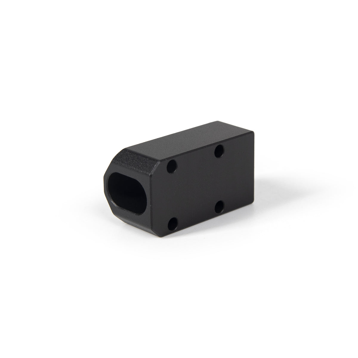 LDO Monolith CNC Z Joint Kit
