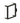 LDO Colony Clacker Kit for Micron+