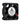 Ventilateur GDSTime 4010 Dual Ball 24 V 