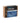 LDO compact PSU LCP300-24D5