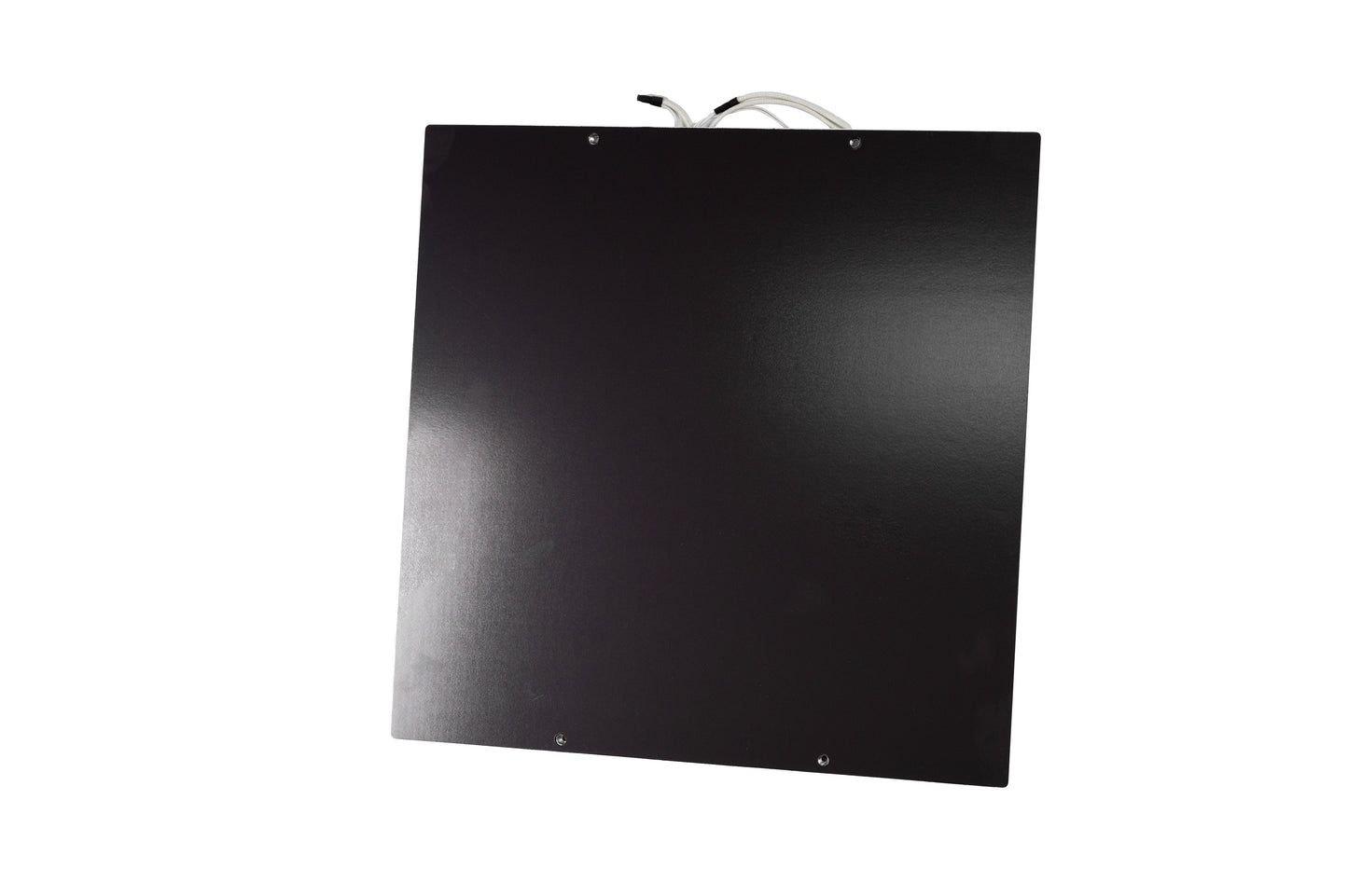 LDO Kit Voron Trident 300 RevD