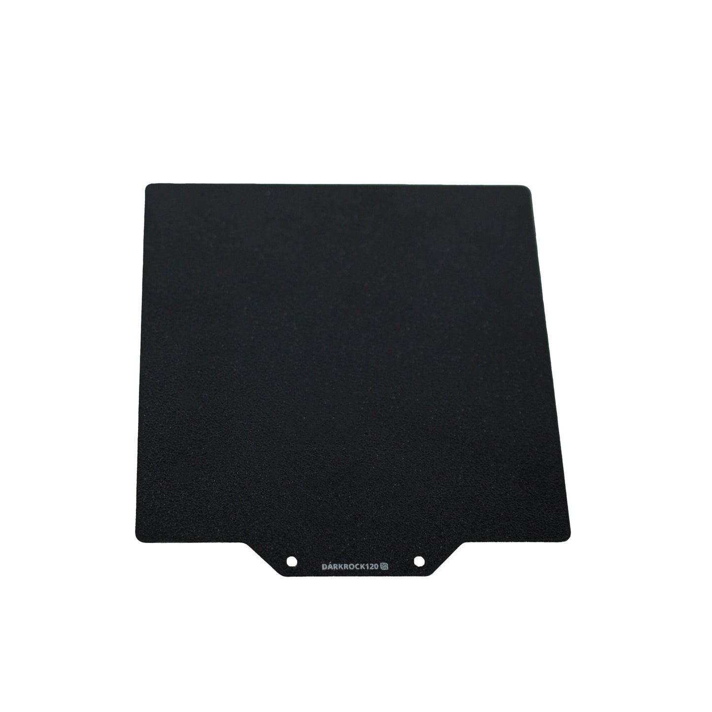 Plaque flexible LDO DarkRock 