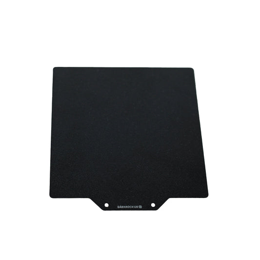 Plaque flexible LDO DarkRock 
