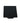 LDO DarkRock Flexplate
