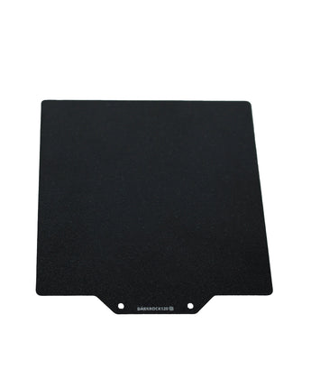 LDO DarkRock Flexplate