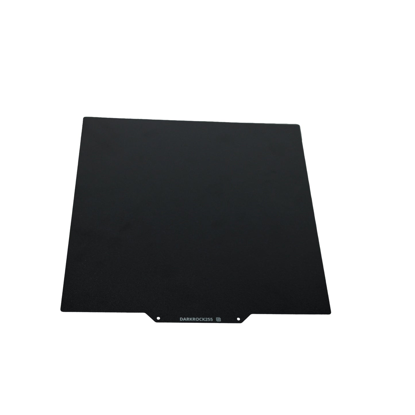 Plaque flexible LDO DarkRock 