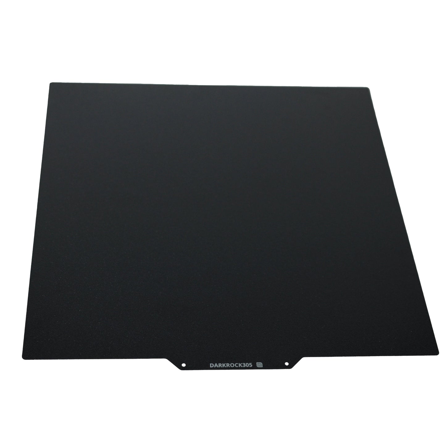 Plaque flexible LDO DarkRock 