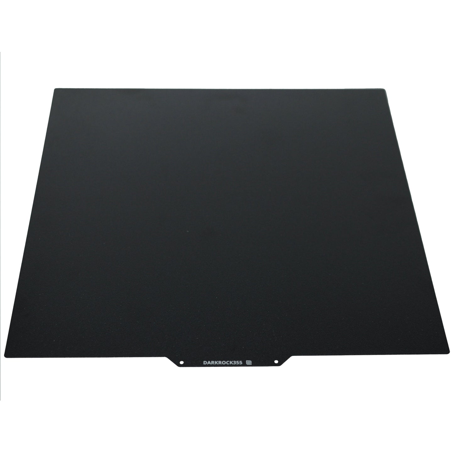 Plaque flexible LDO DarkRock 