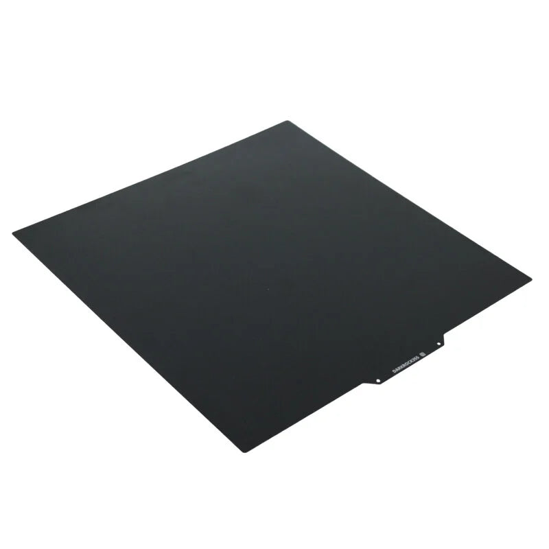 Plaque flexible LDO DarkRock 