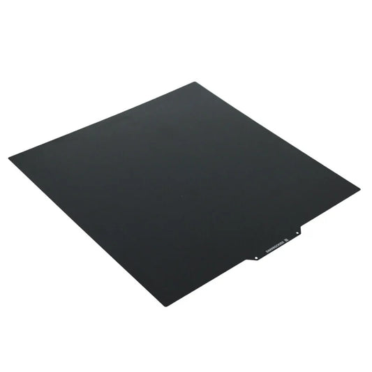 Plaque flexible LDO DarkRock 