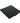 LDO DarkRock Flexplate