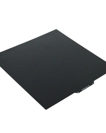 LDO DarkRock Flexplate