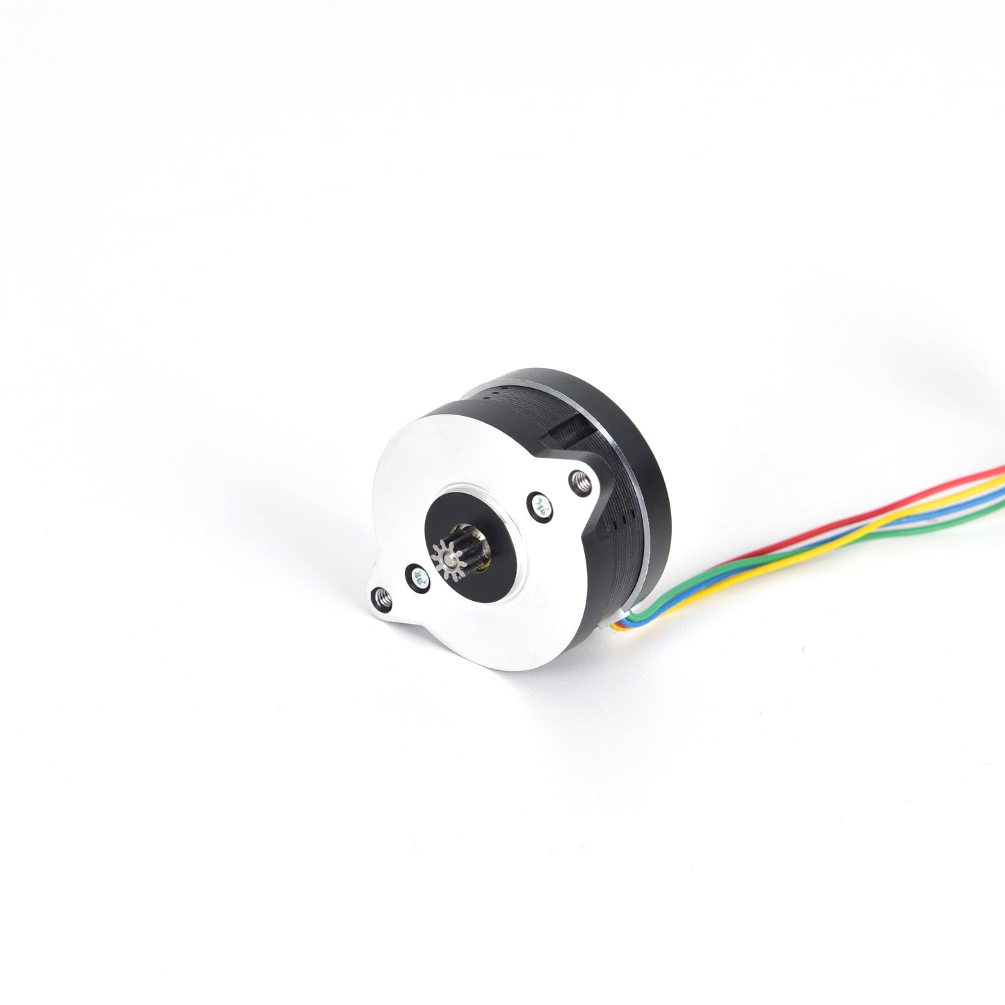 LDO Voron Extruder Motor LDO-36STH20-1004AHG(XH)