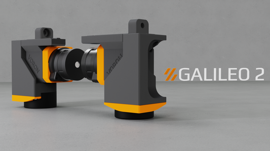 Kit G2ZXL