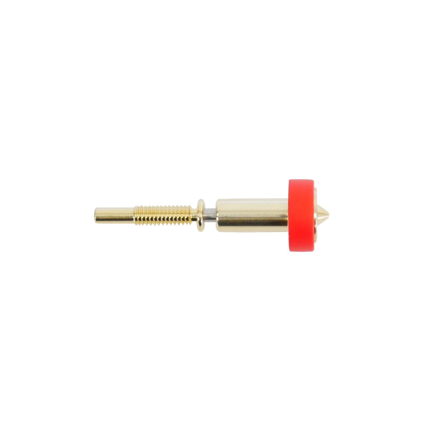Revo® High Flow Nozzles