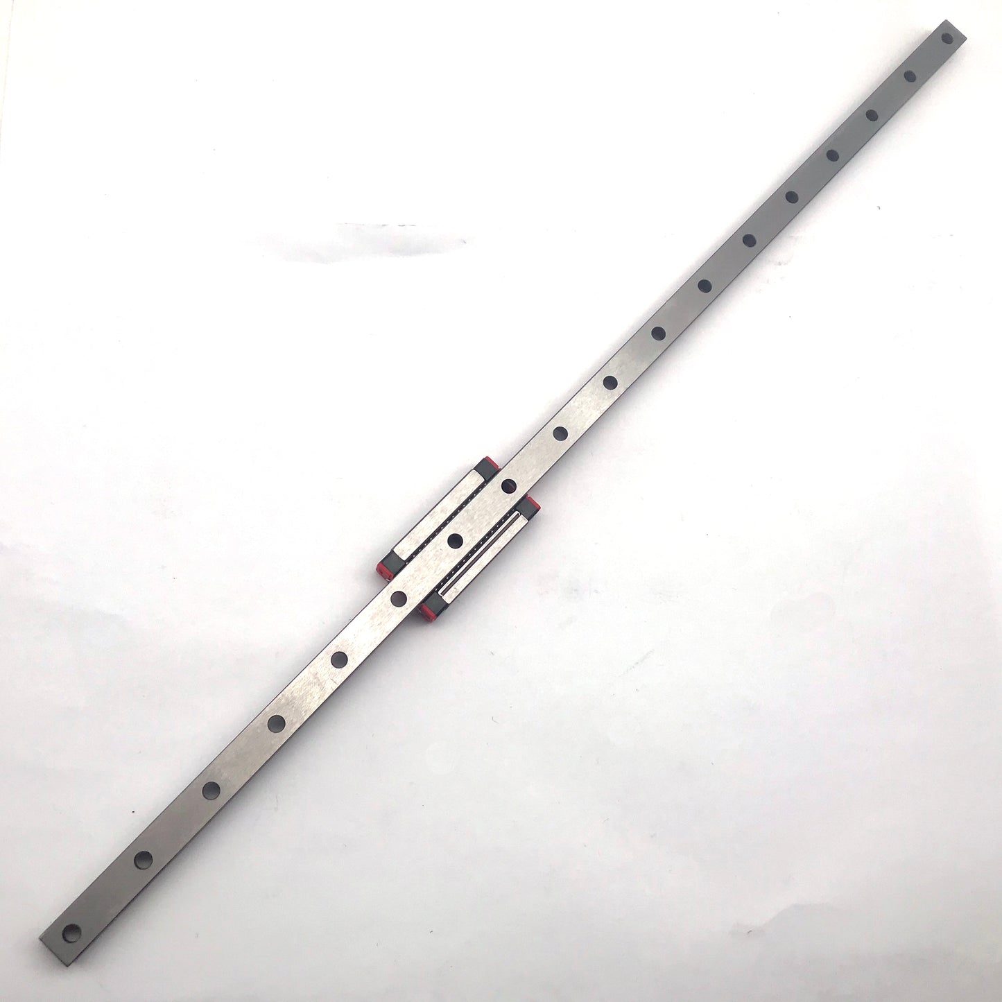 LDO Stainless Steel Linear Rail MGN9H