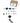 Galileo 2 – Z Drive Kit by LDO