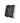 LDO compact PSU LCP300-24D5